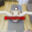 裏YOUTUBE0531 (1/3)