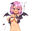 2019-08-26 23:19の投稿