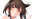 2019-08-26 23:26の投稿