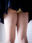 2019-08-26 23:26の投稿