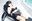 2019-08-26 23:28の投稿