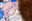 2023-05-31 04:47の投稿