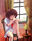 2019-08-27 00:16の投稿