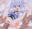 2023-06-02 00:00の投稿