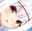 2023-05-31 10:24の投稿