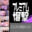 2023-05-31 11:00の投稿