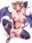 2019-08-27 01:45の投稿