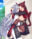 2023-05-31 12:29の投稿