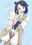 2023-06-01 00:00の投稿