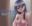 2016-08-22 16:30の投稿