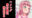 2023-05-31 20:00の投稿