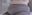 2023-05-31 15:16の投稿