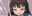 2023-05-31 15:47の投稿