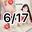 2023-06-17 00:00の投稿