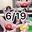 2023-06-19 00:00の投稿