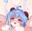 2023-05-31 17:07の投稿