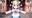 2019-08-27 10:29の投稿