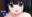 2023-05-31 17:47の投稿