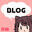 2023-06-01 12:20の投稿