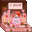 2023-05-31 18:34の投稿