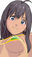 2019-08-27 14:21の投稿