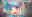 2023-05-31 19:23の投稿