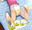 2023-06-01 00:00の投稿