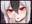 2023-05-31 20:00の投稿