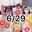 2023-06-29 00:00の投稿