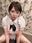 2023-05-31 20:12の投稿