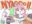 2019-08-27 16:30の投稿