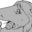 2019-08-27 17:01の投稿