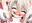 2023-06-01 00:00の投稿