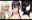 2019-08-27 18:09の投稿
