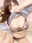 ノーブラおっぱい動画♡ (1/3)