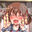 2023-05-31 21:43の投稿