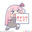 2023-05-31 21:55の投稿