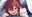 2023-05-31 21:59の投稿