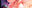 2017-09-28 01:07の投稿