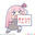 2023-05-31 22:04の投稿