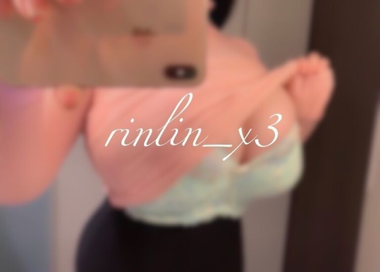 ぴんく...💝