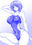 2019-08-27 20:36の投稿
