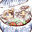 2019-08-27 20:43の投稿