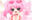 2023-05-31 23:16の投稿