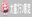 2023-05-31 23:27の投稿