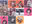 2023-05-31 23:43の投稿