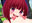 2023-06-01 00:11の投稿