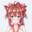 2023-06-01 00:18の投稿