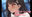 2023-06-01 00:20の投稿