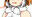 2023-06-01 00:53の投稿